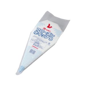 日世 フローズンホイップS 1000mlＸ20本