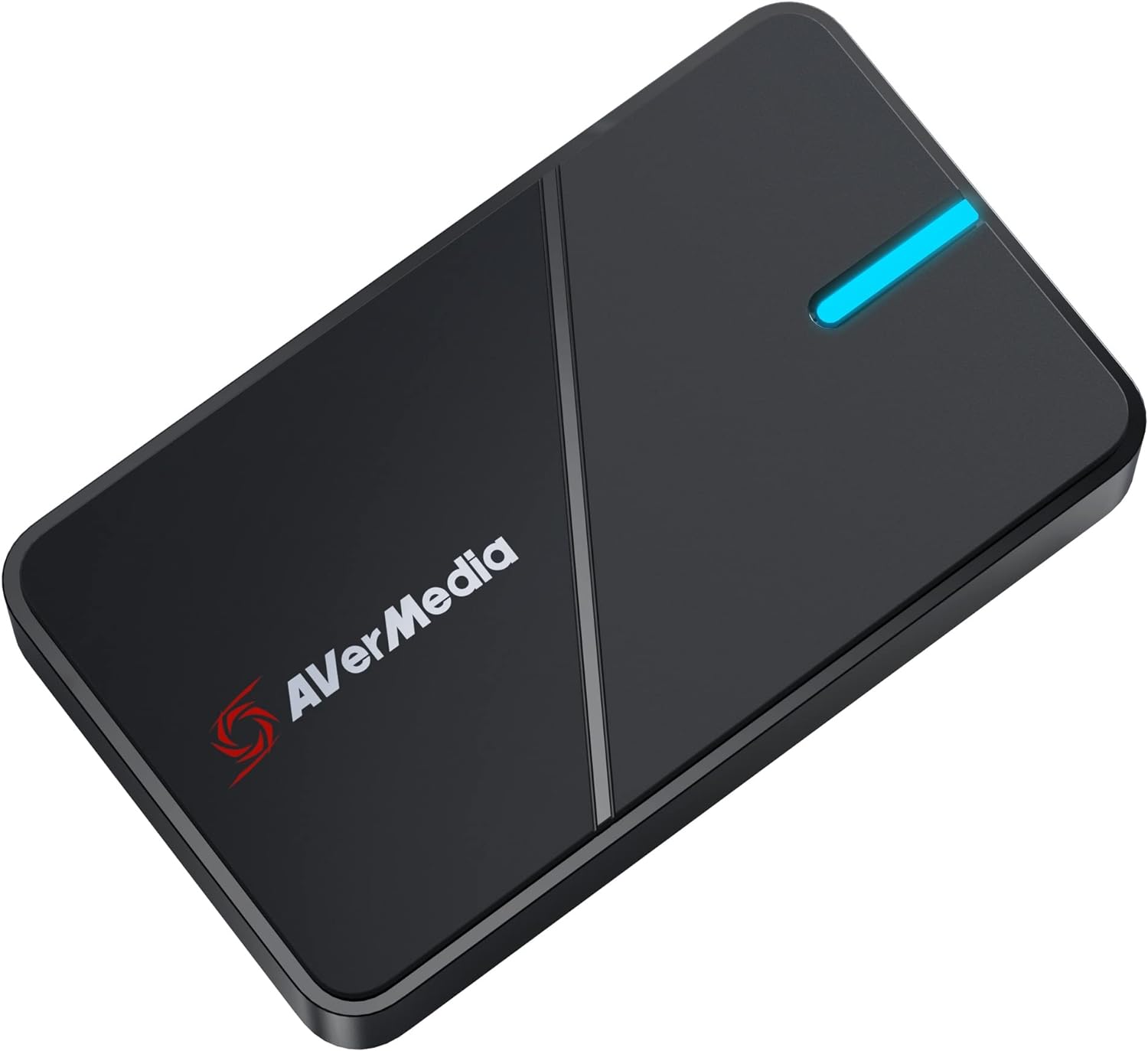 AVERMEDIA AVerMedia LIVE GAMER EXTREME 3 4K録画対応キャプチャーユニット GC551G2
